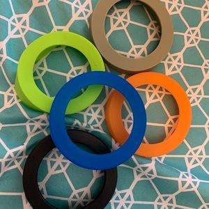 Bumper Bundle ❤️